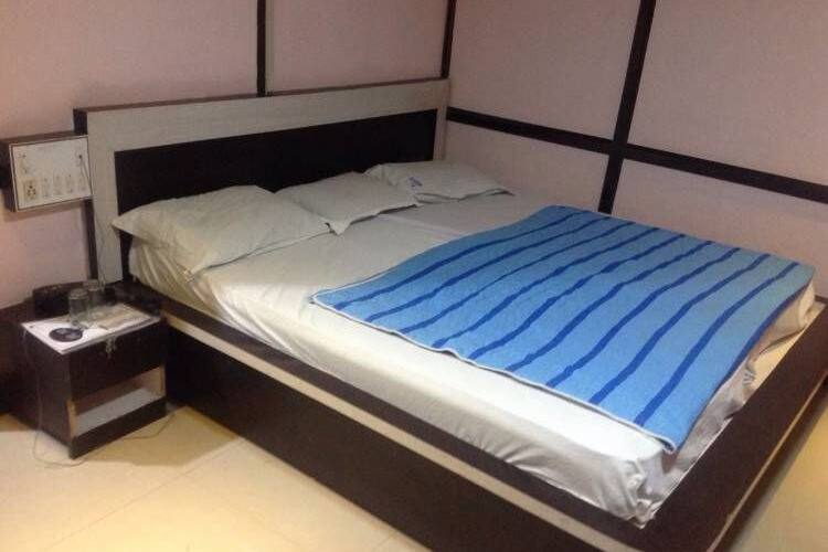 Hotel Preet Palace, Bhilwara 4
